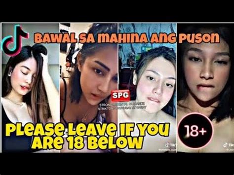 kagat labi memes|Banyo Queen .